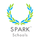 SPARK Schools logo