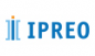 Ipreo logo