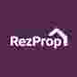 RezProp Developments logo