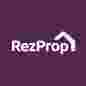 RezProp Developments logo