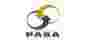 The Payments Association of South Africa (PASA) logo