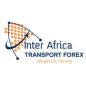 Inter Africa Transport Forex logo