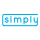 Simply Financial Services (life insurance) logo