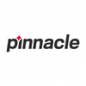 Pinnacle ICT logo