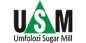 Umfolozi Sugar Mill (Pty) Ltd logo