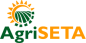 Agriseta logo