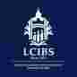 London College of International Business studies logo