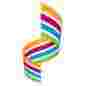 Trialfacts logo