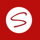 Stratitude (AMIN Worldwide/ South Africa) logo