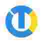 TalentintheCloud International logo