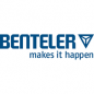 BENTELER Group logo