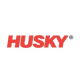 Husky Technologies | Injection Molding Systems logo