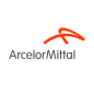 ArcelorMittal South Africa logo