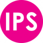 IPS: Health and Wellness logo