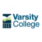 Varsity College logo