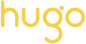 Hugo Tech logo