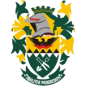 Msukaligwa Municipality logo
