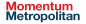 Momentum Metropolitan Holdings Limited logo