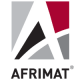 Afrimat logo