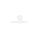 Nicolene Di Bartolo Management Appointments & Executive Search logo