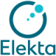 Elekta logo