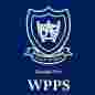 Western Province Preparatory School logo