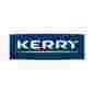 Kerry logo