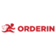 OrderIn logo