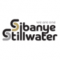 Sibanye Gold Ltd logo