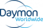 Daymon logo