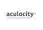 Aculocity logo