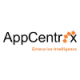 AppCentrix logo