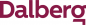 Dalberg logo