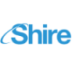 Shire logo