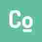 CoGrammar logo