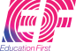 EF Education First logo