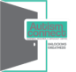Autism Connect