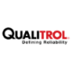 Qualitrol logo