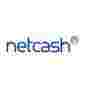 Netcash logo