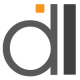 Dashlogic logo