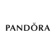 PANDORA A/S logo