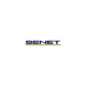 SENET (Pty) Ltd. logo