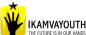 IkamvaYouth logo