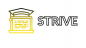 Strive Education logo