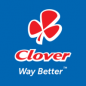 Clover S.A. Proprietary Limited logo
