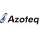 Azoteq logo