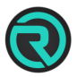 Remotely SA logo
