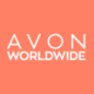 Avon logo