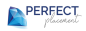 Perfect Placement Recruitment logo