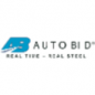 AutoBid logo